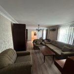 Kirayə (aylıq) 2 otaqlı Köhnə Tikili, İçərişəhər metrosu, Səbail rayonu 1
