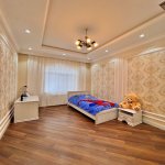 Продажа 7 комнат Дача, Мярдякан, Хязяр район 10