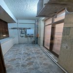 Kirayə (günlük) 3 otaqlı Yeni Tikili Sumqayıt 8