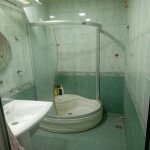 Kirayə (aylıq) 3 otaqlı Köhnə Tikili, Həzi Aslanov metrosu, Əhmədli, Xətai rayonu 6