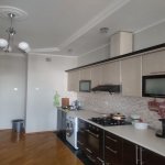 Продажа 3 комнатная Новостройка, м. 20 Января метро, Ясамал район 6