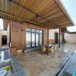 Satılır 4 otaqlı Həyət evi/villa, Buzovna, Xəzər rayonu 4