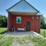 Kirayə (günlük) 2 otaqlı Həyət evi/villa İsmayıllı 1