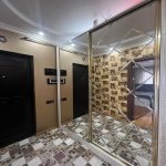 Satılır 3 otaqlı Köhnə Tikili, Əhmədli metrosu, Xətai rayonu 5