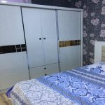 Kirayə (aylıq) 3 otaqlı Yeni Tikili, Masazır, Abşeron rayonu 6