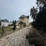 Satılır Torpaq, Mərdəkan, Xəzər rayonu 8