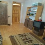 Satılır 4 otaqlı Həyət evi/villa, Mehdiabad, Abşeron rayonu 12