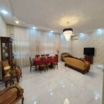 Продажа 5 комнатная Дома/Виллы, м. Эльмляр Академиясы метро, пос. Ясамал, Ясамал район 2