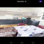 Kirayə (günlük) 2 otaqlı Həyət evi/villa Qəbələ 6