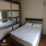 Kirayə (aylıq) 2 otaqlı Köhnə Tikili, Nəriman Nərimanov metrosu, Montin qəs., Nərimanov rayonu 8