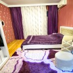 Продажа 4 комнат Новостройка, Ясамал район 6