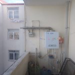 Kirayə (aylıq) 2 otaqlı Yeni Tikili Xırdalan 2