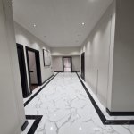 Kirayə (aylıq) 3 otaqlı Yeni Tikili, 28 May metrosu, Nəsimi rayonu 14