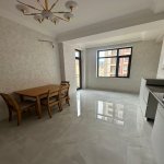 Kirayə (aylıq) 2 otaqlı Yeni Tikili, Nəriman Nərimanov metrosu, Nərimanov rayonu 4