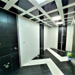 Satılır 3 otaqlı Yeni Tikili, Neftçilər metrosu, 8-ci kilometr, Nizami rayonu 21