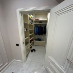 Kirayə (aylıq) 3 otaqlı Yeni Tikili, 28 May metrosu, 28 Mall, Nəsimi rayonu 12
