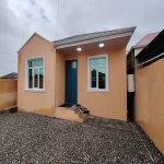 Продажа 3 комнатная Дома/Виллы, пос. Биня, Хязяр район 11