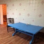 Kirayə (aylıq) 3 otaqlı Həyət evi/villa, Koroğlu metrosu, Keşlə qəs., Nizami rayonu 10