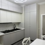 Продажа 2 комнатная Новостройка, м. 20 Января метро, пос. Ясамал, Ясамал район 9