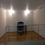 Kirayə (aylıq) 2 otaqlı Köhnə Tikili, İçərişəhər metrosu, Səbail rayonu 2