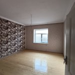 Satılır 3 otaqlı Həyət evi/villa, Binə qəs., Xəzər rayonu 4