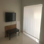 Kirayə (aylıq) 1 otaqlı Ofis, Gənclik metrosu, Nəsimi rayonu 6