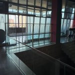 Kirayə (aylıq) Obyekt, Nəriman Nərimanov metrosu, Nərimanov rayonu 8