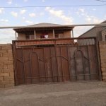 Satılır 8 otaqlı Həyət evi/villa, Biləcəri qəs., Binəqədi rayonu 2