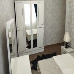 Satılır 3 otaqlı Yeni Tikili, Hövsan qəs., Suraxanı rayonu 6