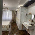 Аренда 3 комнатная Новостройка, м. Азадлыг метро, Насими район 14