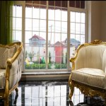 Продажа 4 комнатная Дача, Мярдякан, Хязяр район 4