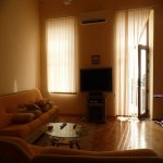 Kirayə (aylıq) 2 otaqlı Köhnə Tikili, Səbail rayonu 20