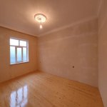Satılır 3 otaqlı Həyət evi/villa, Masazır, Abşeron rayonu 3