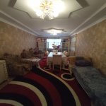 Satılır 6 otaqlı Həyət evi/villa, Biləcəri qəs., Binəqədi rayonu 9