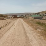Satılır Torpaq, Qobu, Abşeron rayonu 2