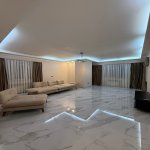 Kirayə (aylıq) 2 otaqlı Yeni Tikili, Xətai metrosu, Babək Plaza, Xətai rayonu 1