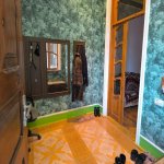 Kirayə (günlük) 4 otaqlı Həyət evi/villa Gəncə 3