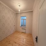 Продажа 3 комнатная Дома/Виллы, Мехеммедли, Абшерон район 6