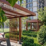 Kirayə (aylıq) 2 otaqlı Yeni Tikili, Nəriman Nərimanov metrosu, Nərimanov rayonu 27