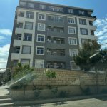 Satılır 2 otaqlı Yeni Tikili, 20 Yanvar metrosu, Masazır, Abşeron rayonu 2