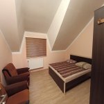 Kirayə (aylıq) 6 otaqlı Həyət evi/villa, Mərdəkan, Xəzər rayonu 15