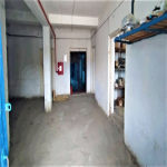 Kirayə (aylıq) Obyekt, Bayıl qəs., Səbail rayonu 11