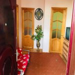 Kirayə (günlük) 3 otaqlı Həyət evi/villa Quba 4
