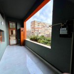 Kirayə (aylıq) 3 otaqlı Yeni Tikili, Həzi Aslanov metrosu, Əhmədli, Xətai rayonu 16