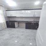Продажа 2 комнат Вторичка, м. 20 Января метро, 1-ый микрорайон, Насими район 5