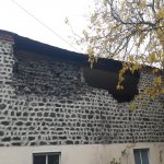 Satılır 5 otaqlı Həyət evi/villa Zaqatala 5