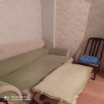Satılır 1 otaqlı Yeni Tikili Xırdalan 4