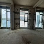 Продажа 4 комнатная Новостройка, пос. Байыл, Сябаиль район 16