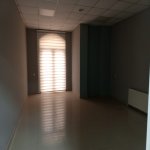 Kirayə (aylıq) Obyekt, Nəriman Nərimanov metrosu, Nərimanov rayonu 23