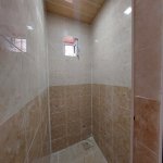 Satılır 3 otaqlı Həyət evi/villa, Binə qəs., Xəzər rayonu 8